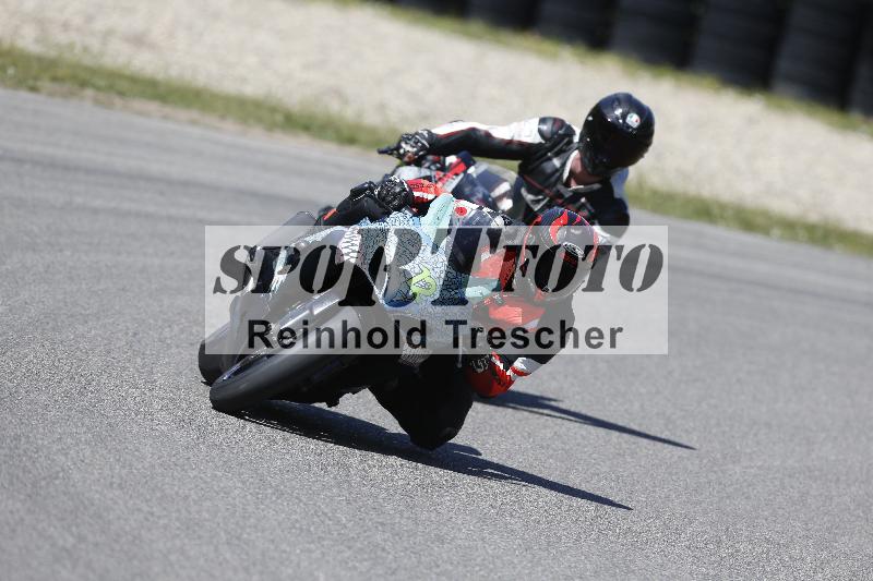 /16 16.05.2025 PROMAX ADR/Gruppe rot/12